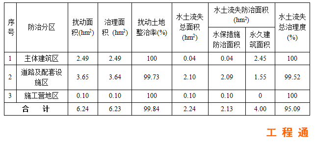 [~QQ($MN9Z(ZZY[SSZ}~3IS