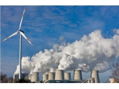 碳咨询服务_什么是CCER_CCER产生和交易的整体流程_碳排放权交易_节能报告